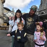 Caleb Gibney-Mcguire - @gibney_stuff - Instagram