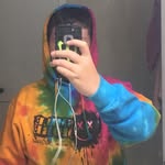 Caleb Mcguire - @itz_caylubb_ - Instagram