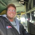 Caleb McGuire - Facebook