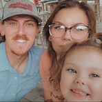 Caleb McGuire - Facebook