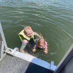 Caleb McGuire - Facebook