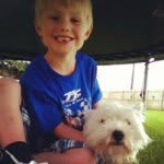 Caleb McGuire - @calebm878 - Instagram
