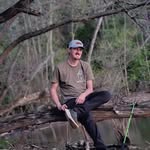 Caleb McGuire - @mcguire_amadeaus - Instagram