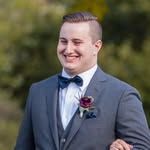 Caleb McGuire - @cmcguire225 - Instagram