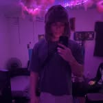 Caleb McGuire - @calebgymprog - Instagram