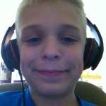 Caleb McGuire - @termaniator011 - Instagram