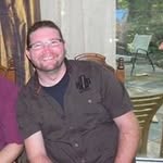Caleb McGuire - @caleb_mcguire82 - Instagram