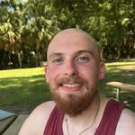 Caleb McGuire - @cemcguire21 - Instagram