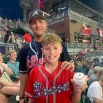 Caleb McGuire - @cmac.6_ - Instagram