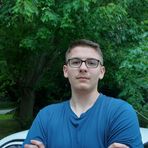 Caleb McGuire - Facebook