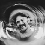 Caleb McGuire - @oldsoulopie - Instagram