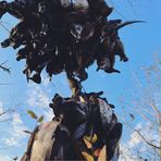 Caleb McGuire - Facebook