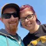 Caleb McGuire - Facebook