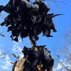 caleb_mcguire - @caleb_mcguire - TikTok