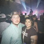 Caleb Mcguire - Facebook