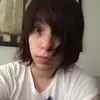 Caleb McGuire - @calebmcguire3 - TikTok