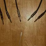 Caleb Mcguire - Facebook