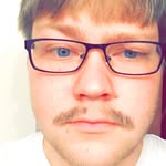 Caleb McGuire - @calebmcguire28 - Instagram