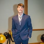 Caleb McGuire - @c_mcguire07 - Instagram