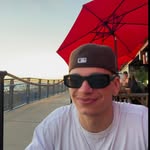 Caleb McGuire - @calebbmcguire - Instagram