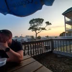 Caleb Mcguire - @sniperinmysights - Instagram
