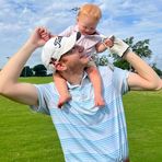 Caleb McGuire - Facebook
