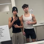 @calebmcguire5917 - Instagram
