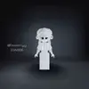 Parker Rose - @caleb_mcguire649500 - TikTok
