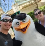 Caleb McHenry - Facebook