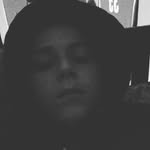 Caleb Mchenry - @its_caleb_here11 - Instagram