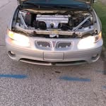 Caleb McHenry - @mchenry4146 - Instagram