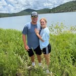 Caleb McHenry - @calebmchenry40 - Instagram