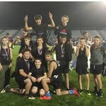 Caleb Mchenry - @caleb.mchenry - Instagram