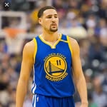 Caleb McHenry - @caleb_mchenry11 - Instagram