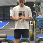 Caleb McHenry - @calebtmchenry - Instagram