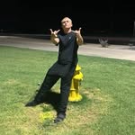 Caleb McHenry - @2_nice_2_g00d - Instagram