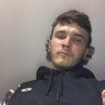 Caleb Mchenry - Facebook
