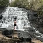 Caleb McHenry - Facebook