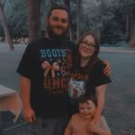 Caleb McHenry - @caleb.mchenry.79 - Instagram