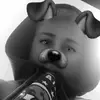 Caleb McHenry - @calebmchenry8 - TikTok