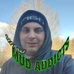 Caleb McHenry - Facebook