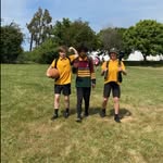 Caleb mchenry - @caleb__mchenry - Instagram