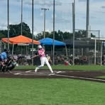 Caleb Mchenry - Facebook