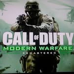 Caleb McHenry - @yo_boii_loser_boii - Instagram