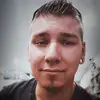 Caleb McHenry - @calebmchenry4 - TikTok