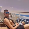 calebmchenry378 - @calebmchenry378 - TikTok