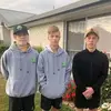 calebmchenry7 - @calebmchenry7 - TikTok
