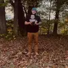 calebmchenry - @calebmchenry - TikTok