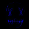 Kaleb Mchenry - @shadowg0d - TikTok