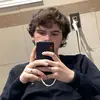Caleb - @calebmcintosh2003 - TikTok